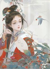 乱论家庭